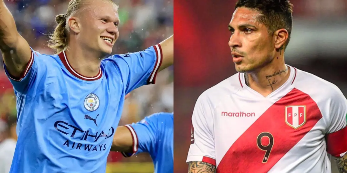 Jugador la viene rompiendo a su corta edad