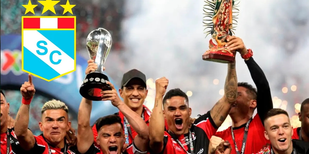 Jugador no llegará al cuadro ‘rimense’