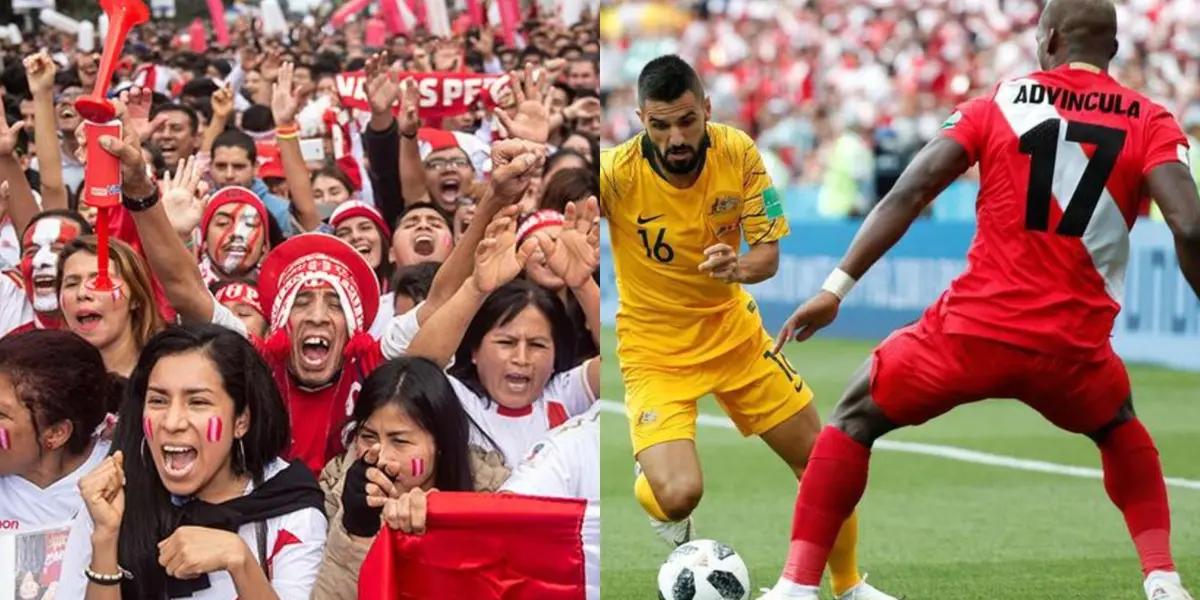 Jugador no llegará al partido del 13 de junio en Doha