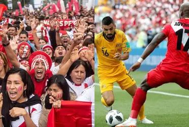 Jugador no llegará al partido del 13 de junio en Doha