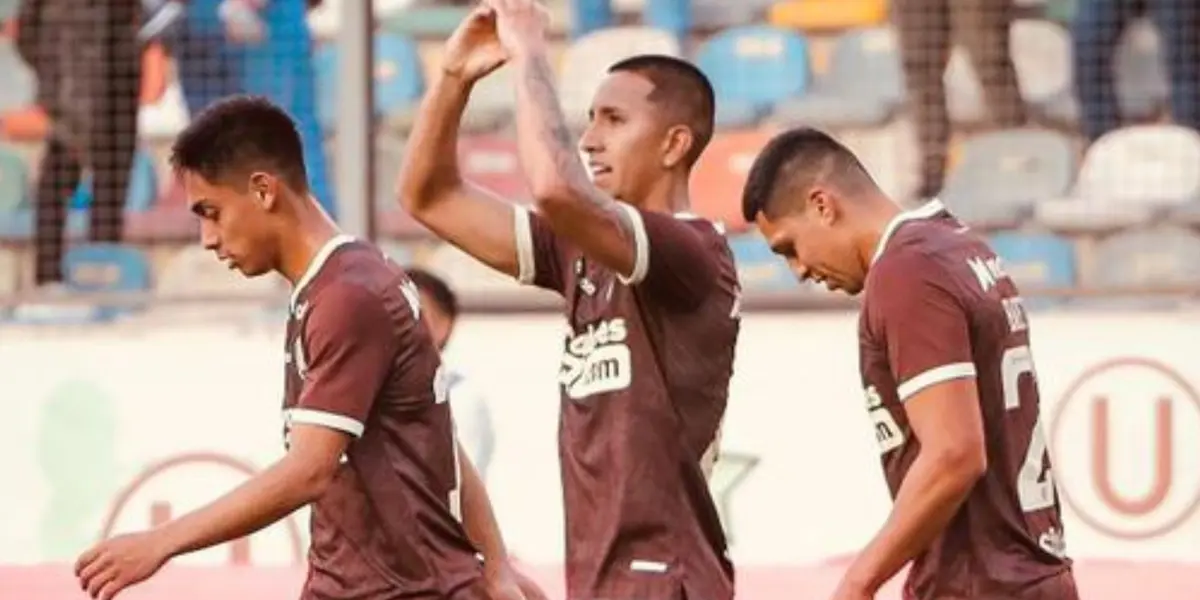 Jugador merengue renovó de cara la temporada 2023, y quiere lograr el título 27