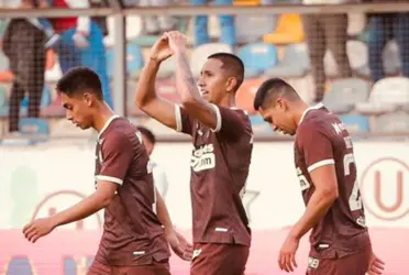 Jugador merengue renovó de cara la temporada 2023, y quiere lograr el título 27
