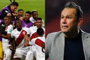 Jugador peruano no da la talla en Europa, y no será tomado en cuenta por Reynoso 