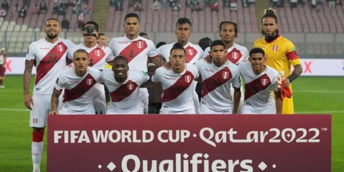 Jugador peruano disputaría su último partido el 13 de junio