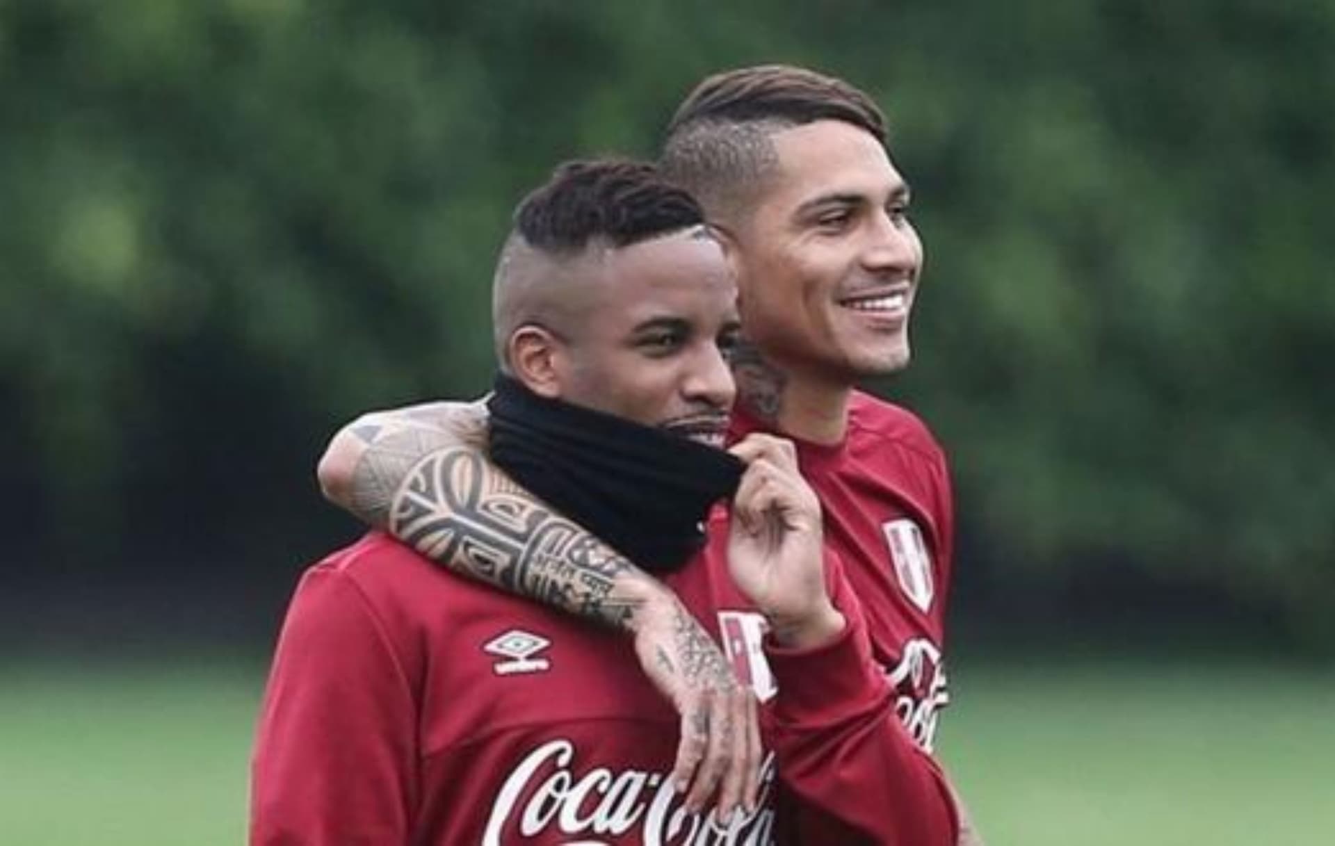 Jugador peruano es el mejor jugador de la Liga 2