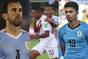 Jugador peruano es el máximo goleador peruano de las Eliminatorias