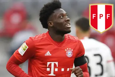 Jugador peruano está a punto de debutar en la MLS