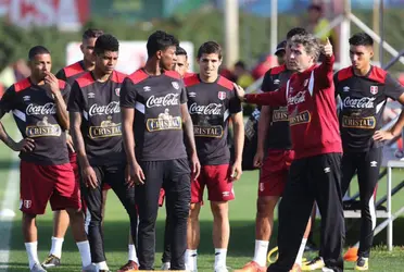 Jugador peruano está cerca de volver a las canchas