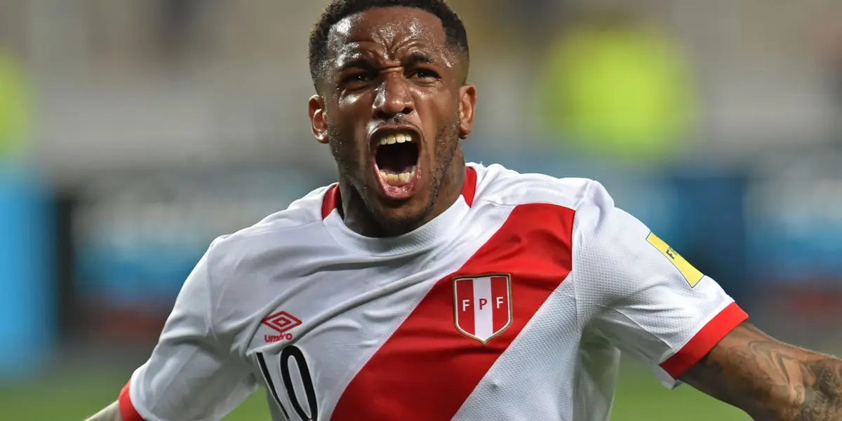 Jugador peruano genera gran repercusión con sus acciones solidarias