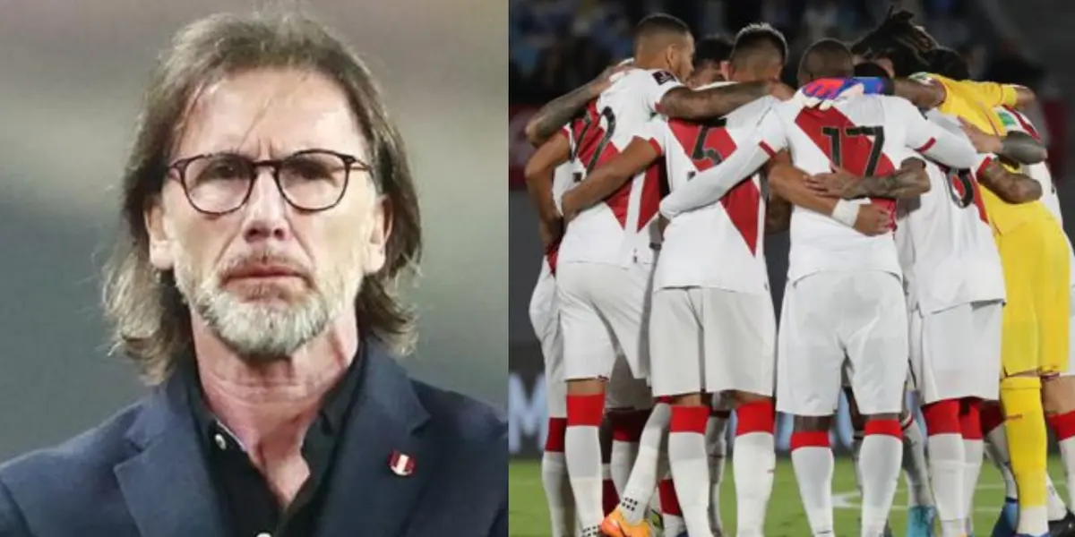 Jugador peruano no jugará en este equipo del exterior