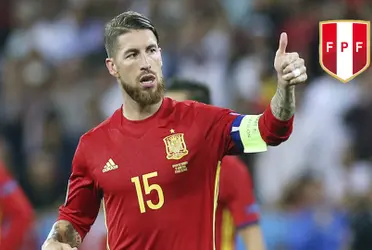 Jugador peruano la rompe en España y desea jugar por Perú