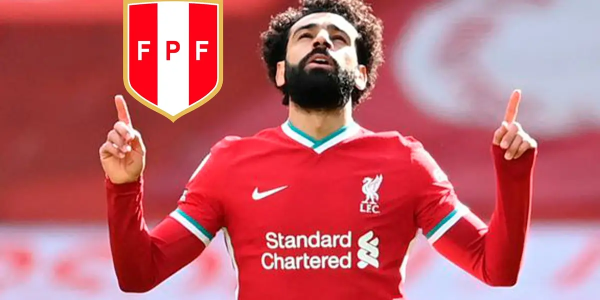 Jugador peruano la rompe en Estados Unidos y pide a gritos una chance de vestir la bicolor