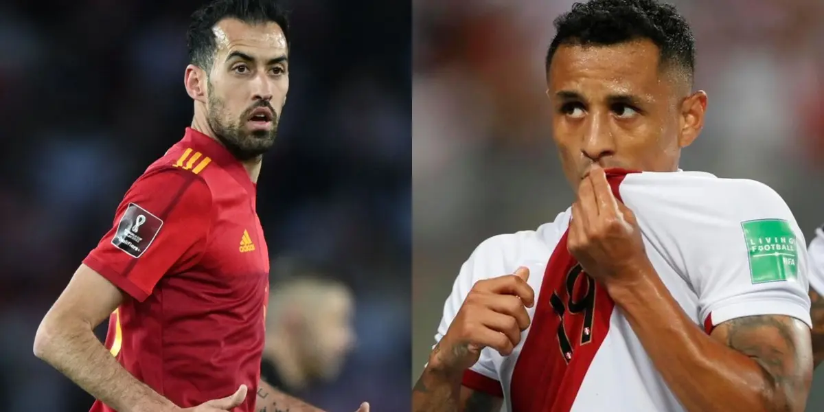 Jugador peruano la rompe en la MLS