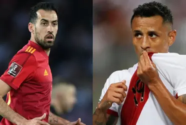 Jugador peruano la rompe en la MLS