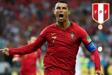 Jugador peruano la viene rompiendo en el 'Viejo Continente'