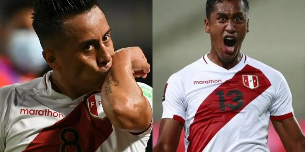 Jugador peruano la viene rompiendo en España