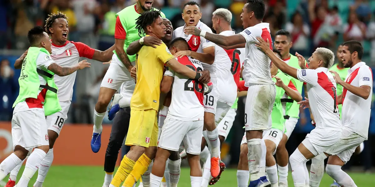 Jugador peruano no merece jugar en el equipo donde actualmente milita