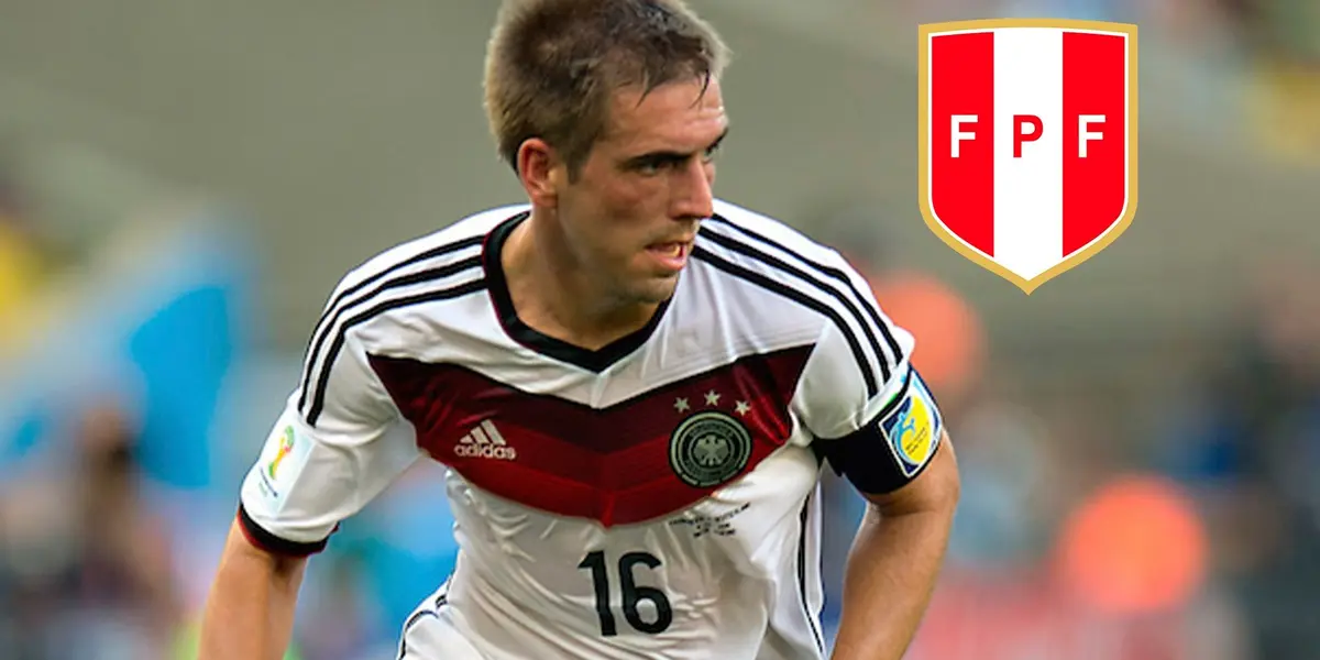 Jugador peruano milita en el New England Revolution