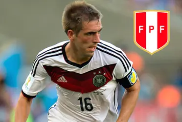 Jugador peruano milita en el New England Revolution