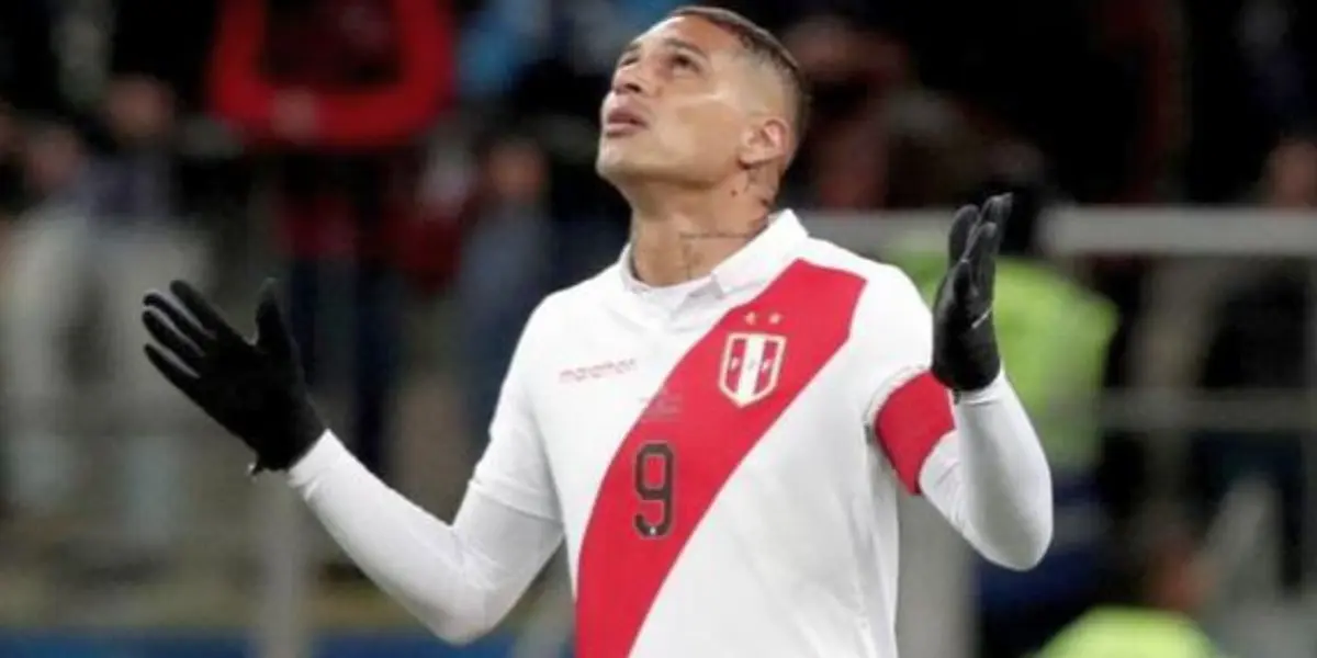 Jugador peruano milita en España y cambiaría de equipo en los próximos días