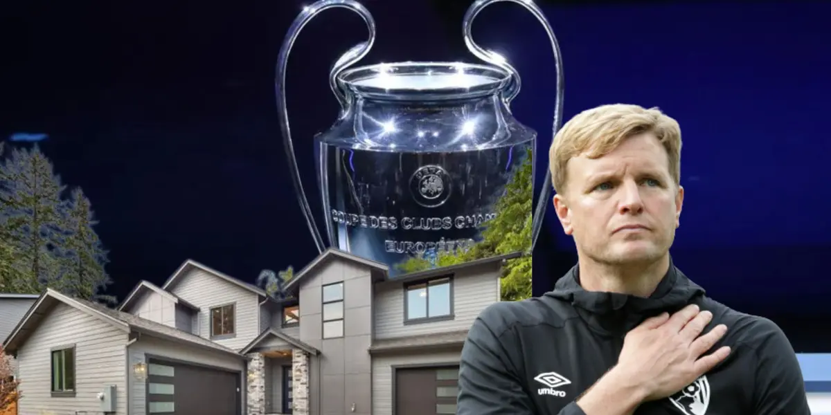 Jugador peruano que milita en Europa aún no conoce a su DT