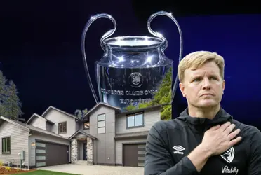 Jugador peruano que milita en Europa aún no conoce a su DT