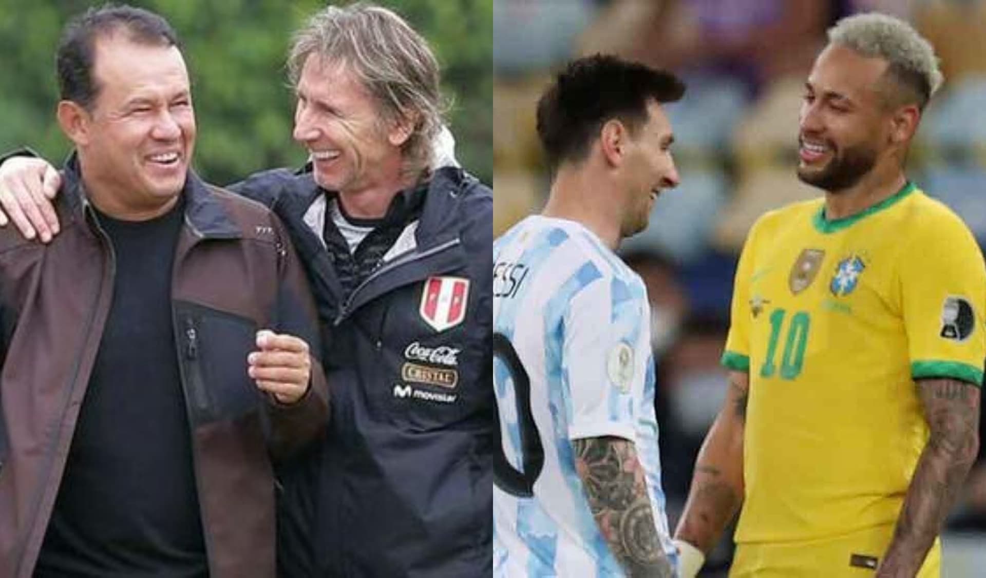 Jugador peruano se distancia de las chances ce ser convocado a la Bicolor
