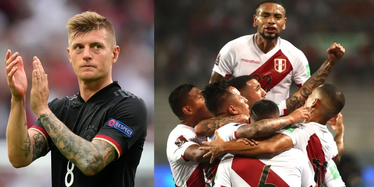 Jugador peruano tuvo minutos y dio una asistencia