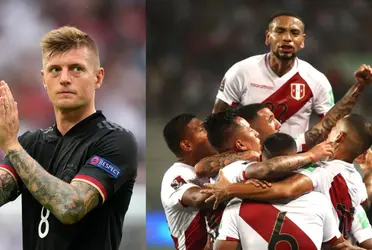 Jugador peruano tuvo minutos y dio una asistencia