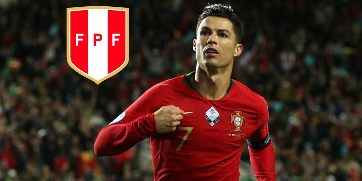 Jugador peruano viene brillando en el ‘Viejo Continente’