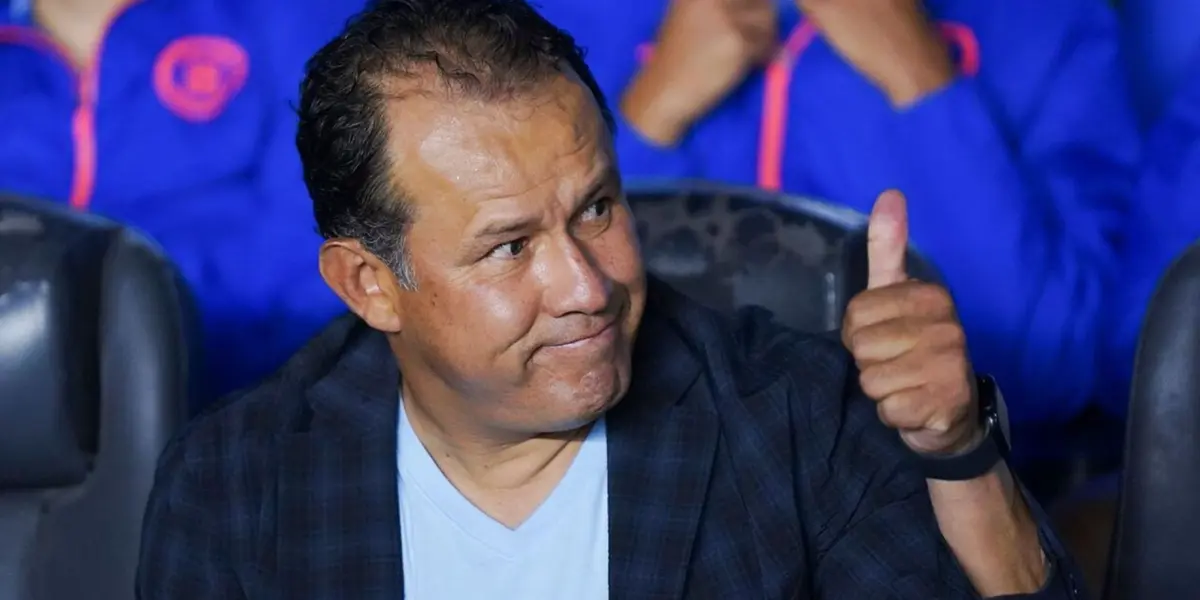 Jugador peruano volvió a inflar las redes con su equipo