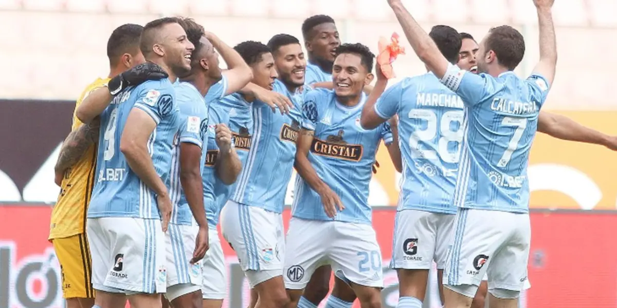 Jugador que pasó por el cuadro ‘rimense’ está entre un club selecto de goleadores a nivel mundial