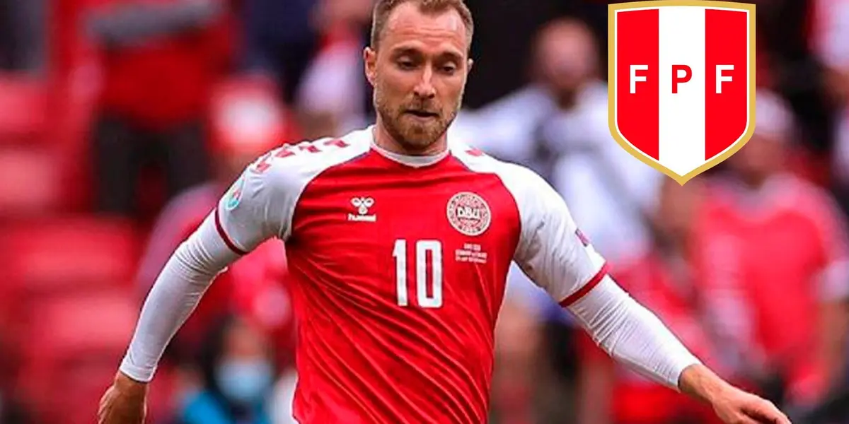 Jugador con raíces peruanos va a disputar esta temporada la UEFA Europa League