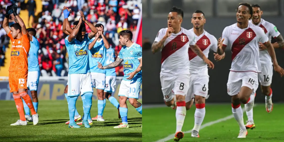 Jugador ‘rimense’ brilla con luz propia y pide selección