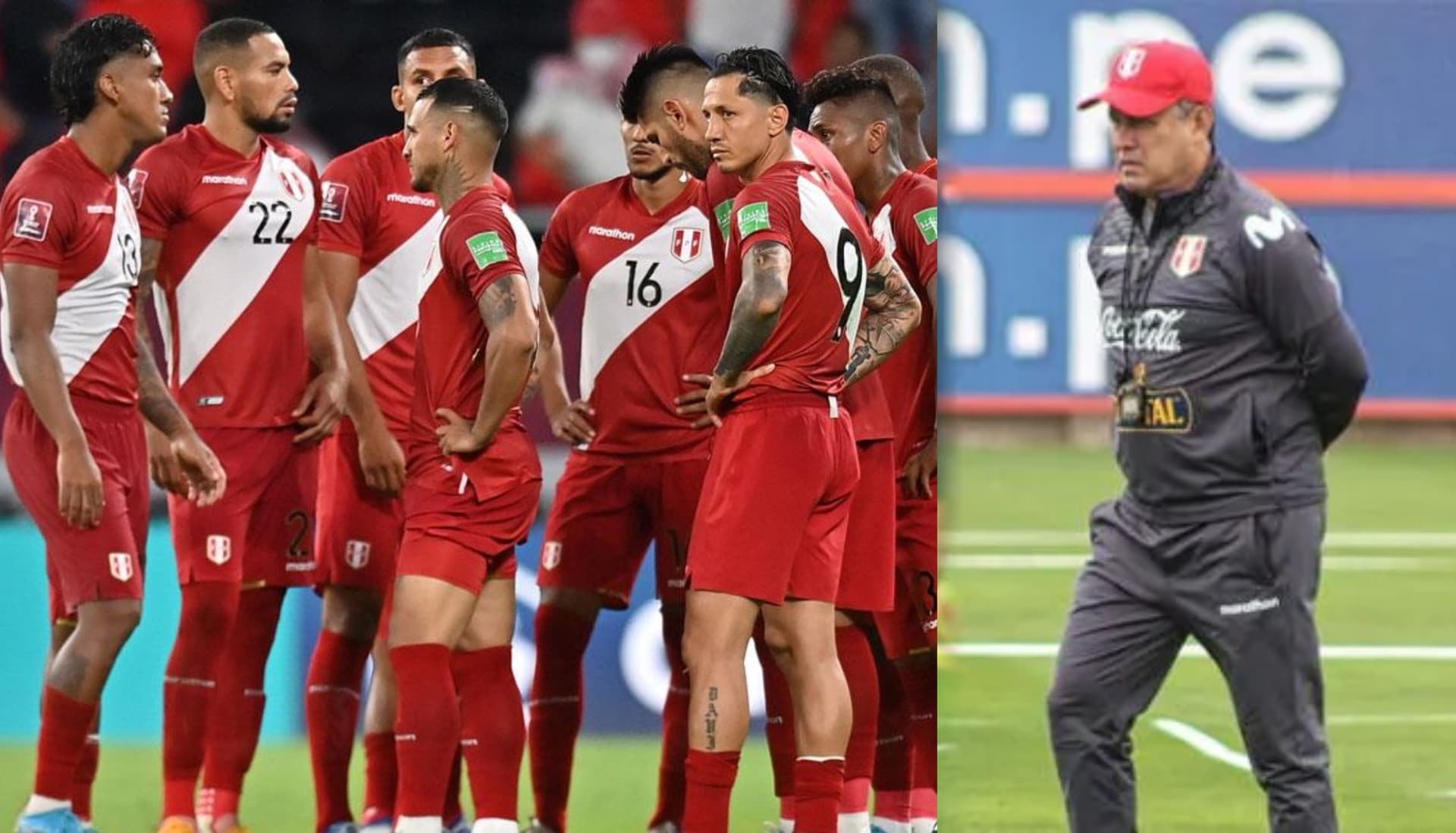 Jugador sería uno de los engreídos del ‘Cabezón’