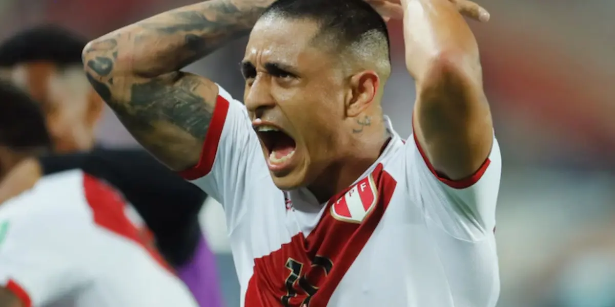 Jugador de Sporting Cristal podría ser una opción para Juan Reynoso