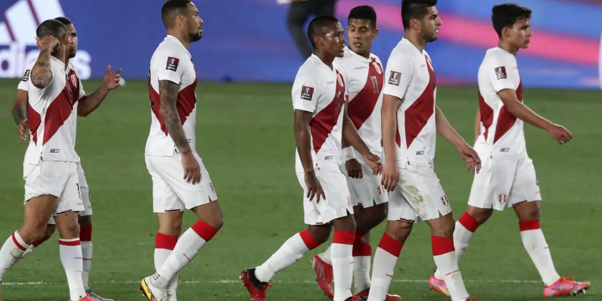 Jugadores como Raúl Ruidíaz y Yoshimar Yotún exigieron más dinero en sus clubes, pero no corrieron la misma suerte.