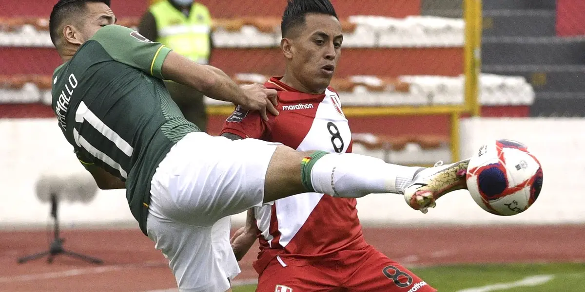 Jugadores tuvieron un altísimo grado de efectividad en pases