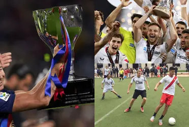 Jugó al lado de Robert Lewandowkski y ahora se dedica a las pichangas para poder sobrevivir