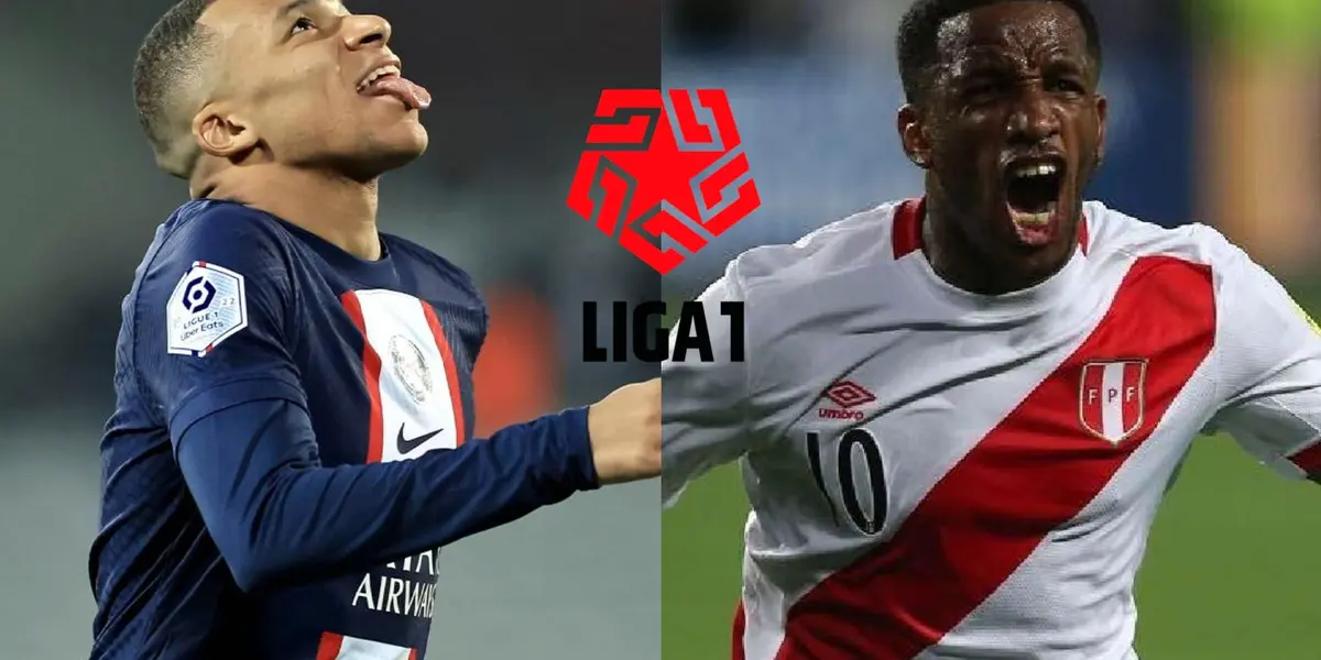 Jugó en Europa, fracasó y ahora volvió al Perú sin pena ni gloria