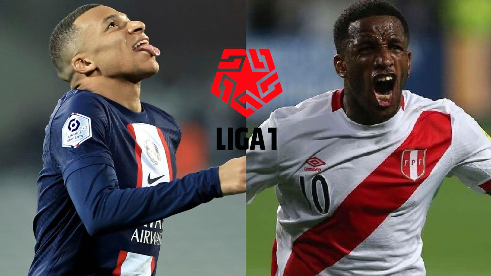 Jugó en Europa, fracasó y ahora volvió al Perú sin pena ni gloria