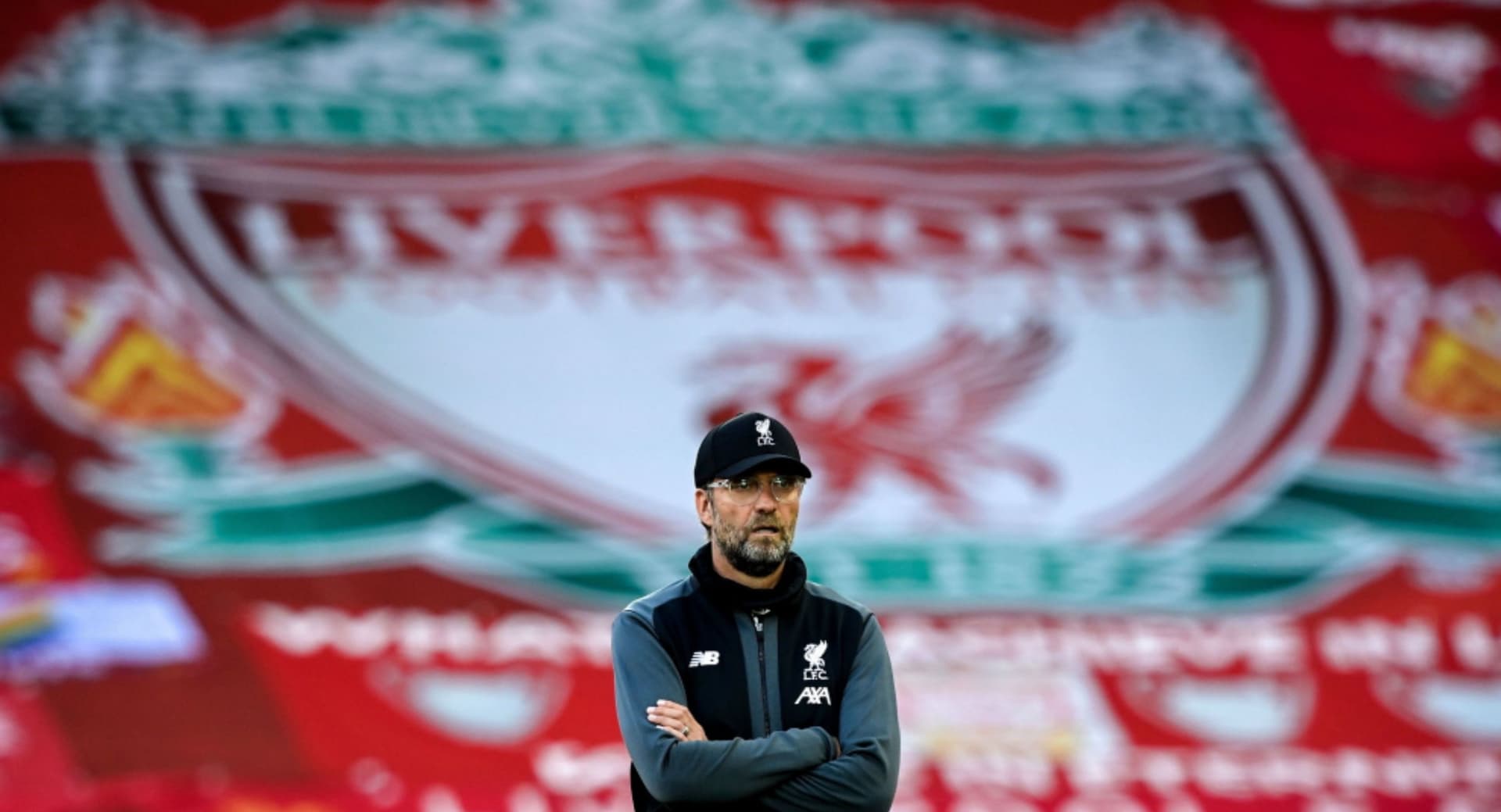 Jurgen Klopp quiso al peruano en el Liverpool