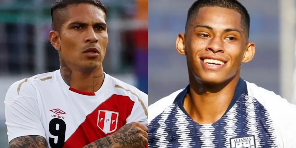 Kevin Quevedo acostumbra a gastar cientos de soles en diferentes cambios de look.