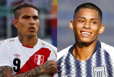 Kevin Quevedo acostumbra a gastar cientos de soles en diferentes cambios de look.