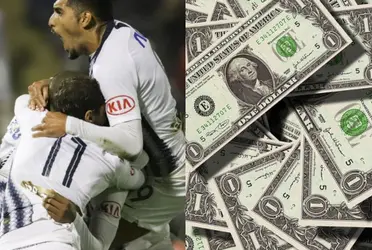 Kevin Quevedo estuvo a nada de firmar con Alianza Lima, rechazó 20 mil USD y su padre prefirió a Melgar.