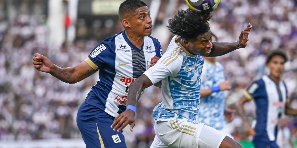 Kevin Quevedo (Foto: Paloma Del Solar- A Presión)