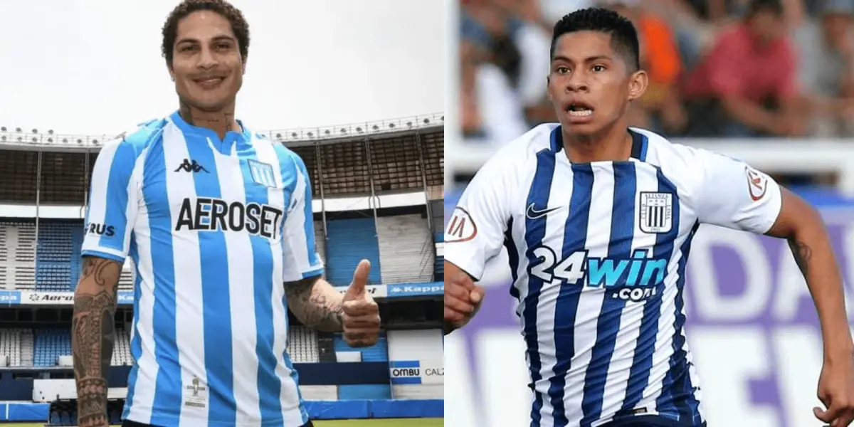 Kevin Quevedo sigue sin equipo y las cosas parecen ir muy mal para él