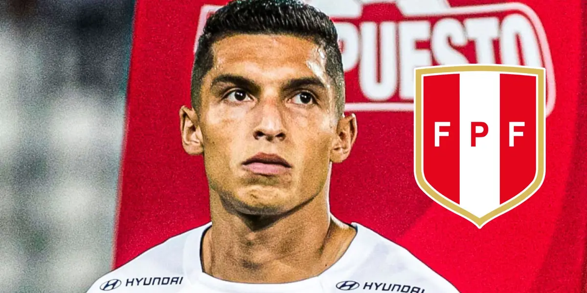 Kevin Serna (Foto: Club Alianza Lima)