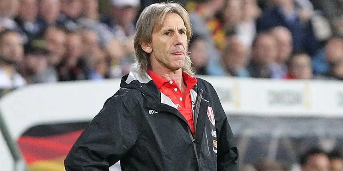 Kluiverth Aguilar debutó y jugó 30 minutos en la derrota 2-1 de Lommel ante Excelsior Virton por la fecha 4 Segunda División de Bélgica. Aprovechó la mayor posesión de su equipo desde su ingreso y complicó al rival por la banda derecha. Le anularon un gol por fuera de juego.