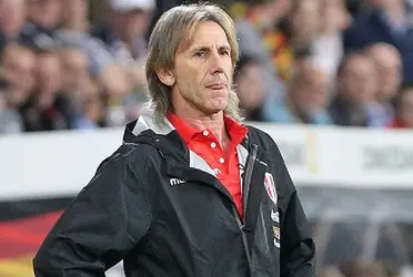 Kluiverth Aguilar debutó y jugó 30 minutos en la derrota 2-1 de Lommel ante Excelsior Virton por la fecha 4 Segunda División de Bélgica. Aprovechó la mayor posesión de su equipo desde su ingreso y complicó al rival por la banda derecha. Le anularon un gol por fuera de juego.